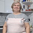 Юля, 58 года