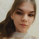 Евгения, 19 года