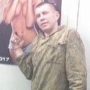 Вовчик, 43 года
