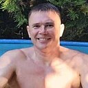 Сергей, 40 лет