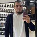 Платон, 20 год