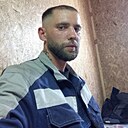 Григорий, 27 лет