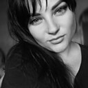 Агафья, 36 лет