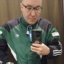 Иакинф, 38 лет