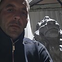 Հովո, 35 лет