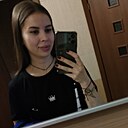 Евлампия, 27 лет