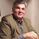 Александр, 69 лет