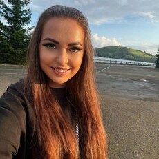 Алена, 27 из г. Челябинск.