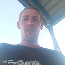 Барис, 33 года