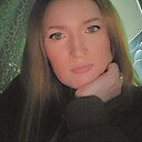 Маша, 21 лет