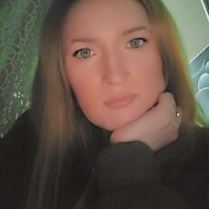 Фотография девушки Маша, 21 лет из г. Луганск