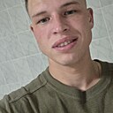 Фотий, 24 лет