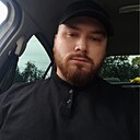 Владимир, 26 лет