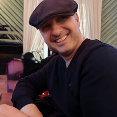 Фотография мужчины Юрий, 46 лет из г. Тюмень