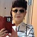 Светлана, 64 лет