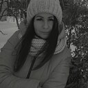 Алёна, 40 года