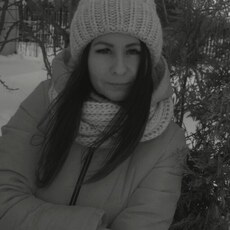Фотография девушки Алёна, 40 года из г. Тольятти