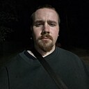 Евсей, 23 лет