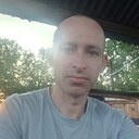 Тимур, 39 лет