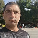 Савелий, 28 лет