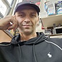 Артур, 49 лет