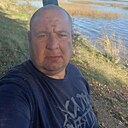 Фаддей, 35 лет
