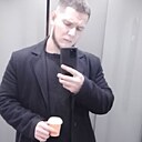 Игорь, 21 года