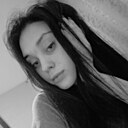 Оксана, 18 лет
