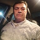 Андрей, 49 лет