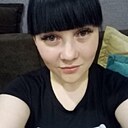 Юлия, 37 лет