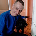 Никон, 37 год
