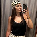 Юля, 18 года