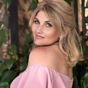 Варвара, 43 года