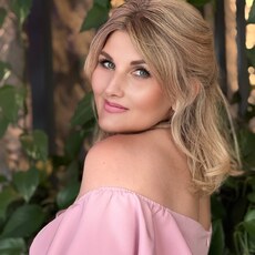 Фотография девушки Варвара, 43 года из г. Волгоград