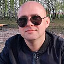 Михаил, 42 года