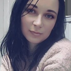 Фотография девушки Маргарита, 37 лет из г. Витебск