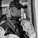 Serezha, 24 года
