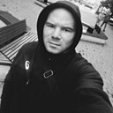 Владимир, 31 год