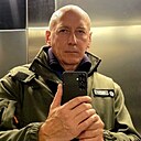 Роман, 59 лет