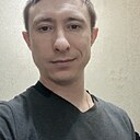 Иулиан, 30 года