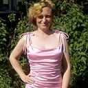 Фаина, 44 лет
