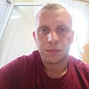 Никон, 26 лет