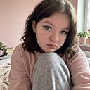 Олимпиада, 18 лет