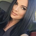 Елизавета, 31 года