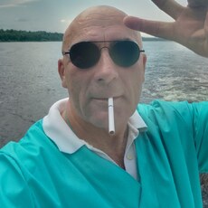 Фотография мужчины Вячеслав, 50 лет из г. Ульяновск
