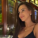 Полина, 35 лет