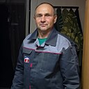 Олег, 50 лет