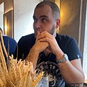 Фаддей, 25 лет