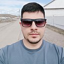 Ерофей, 31 года
