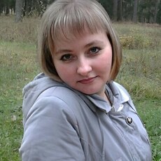 Фотография девушки Евлампия, 42 лет из г. Ковров